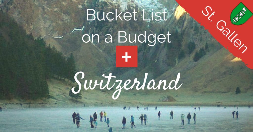 Swiss Travel | Switzerland Travel Guide | Swiss Alps Vacation | Swiss Alps Trip | Visit Switzerland | Travel Switzerland | Swiss Travel Pass