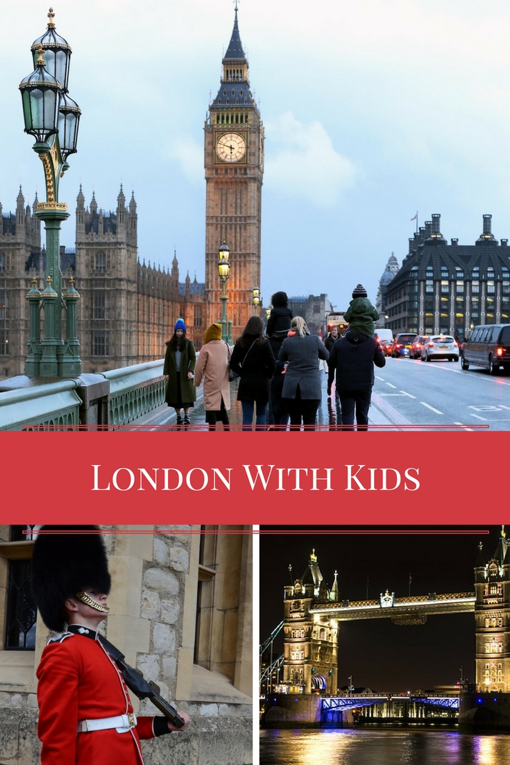 London things to do on a family travel budget. Buy the London City Guide for Families for free and cheap London things to do in the City of London. Visit St. Paul’s Cathedral, the Museum of London, the Tower of London & so much more!