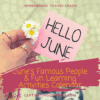 9 Exciting DIY Elective Options: Photography For Teens - Captivating ...