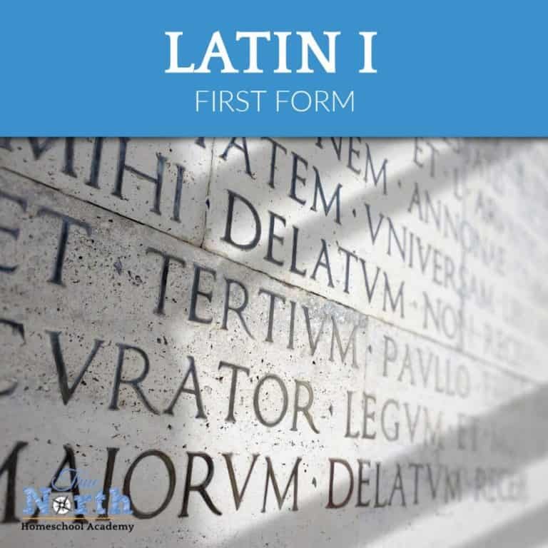 Top High School Electives for College & Career Minded Homeschoolers