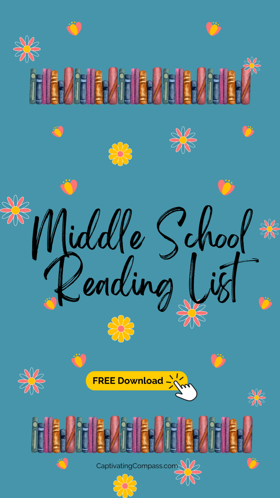 8th-grade-reading-list-home-school-literature-for-middle-school